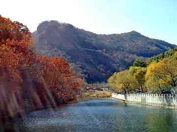 新澳天天开奖资料大全旅游团，华电国际莱城电厂